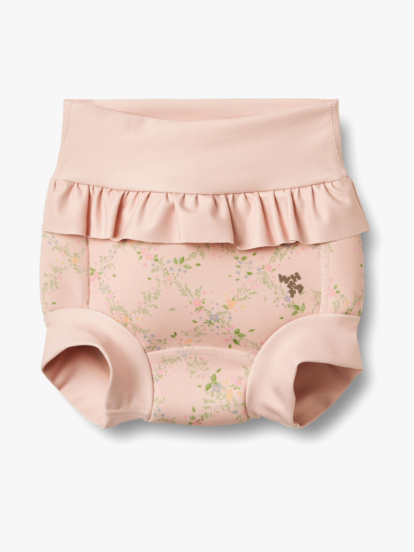 Neoprene Swim Pants Rita