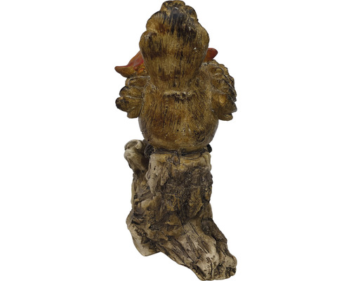 Decoratief figuur Lafiora 