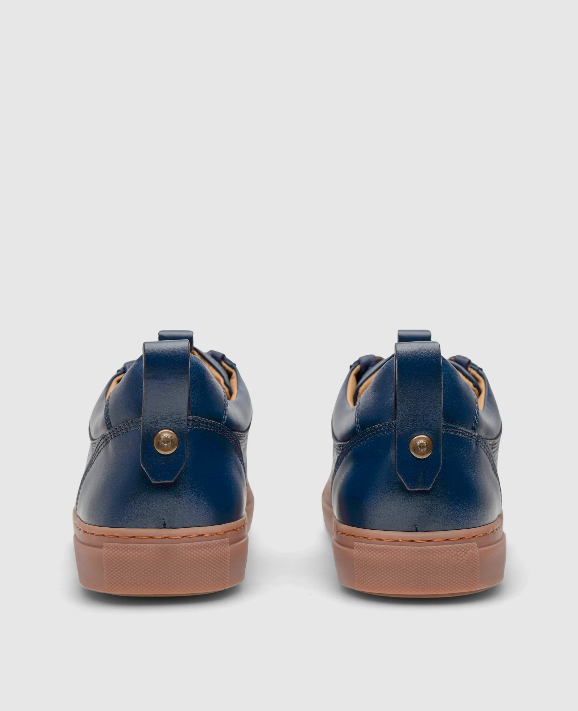 Turin Sneaker T