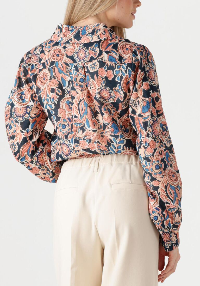 multi dea kudibal blouses sioma