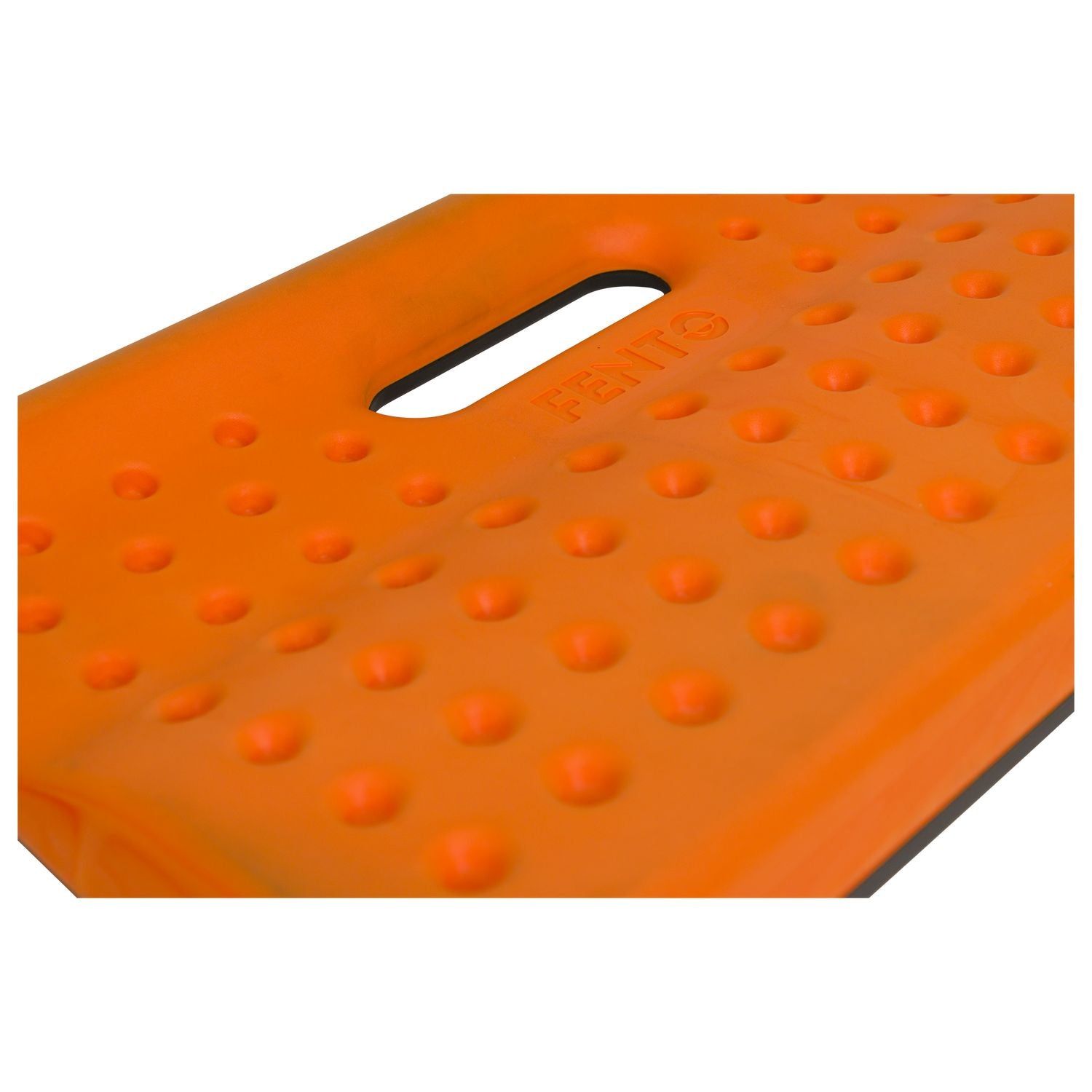 FENTO BOARD Kniebeschermer - F280500