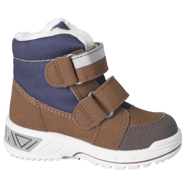Pepino by Ricosta - Kid's Flo - Chaussures d'hiver