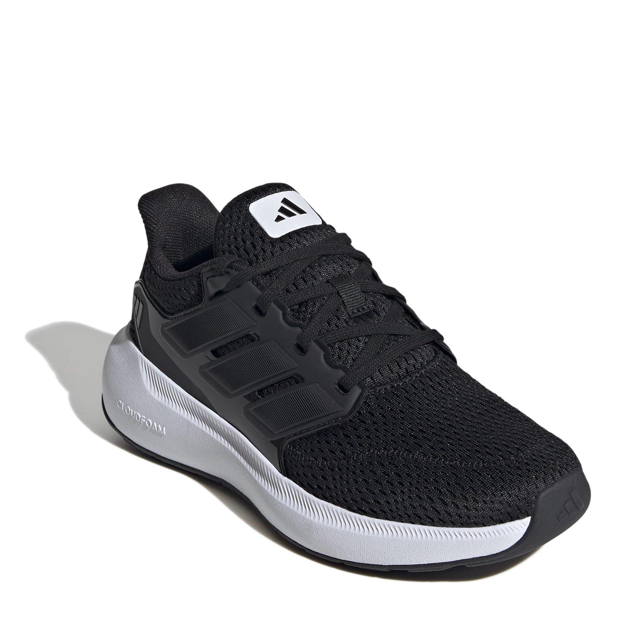 adidas Ultimashow 2.0 Running Shoes Juniors