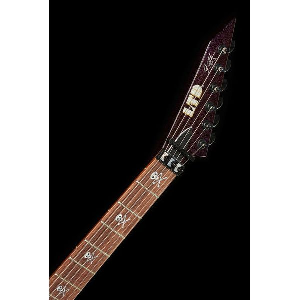 ESP LTD KH 602 PSP