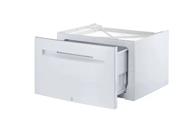 Bosch WMZPW20W - Pedestal skuffe