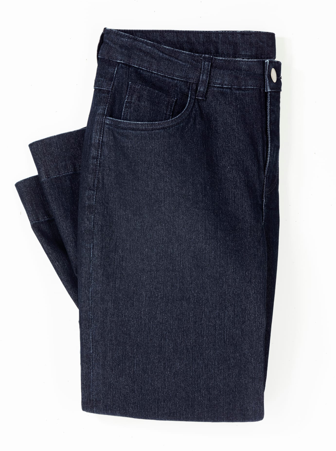 Inspirationen Bequeme Jeans