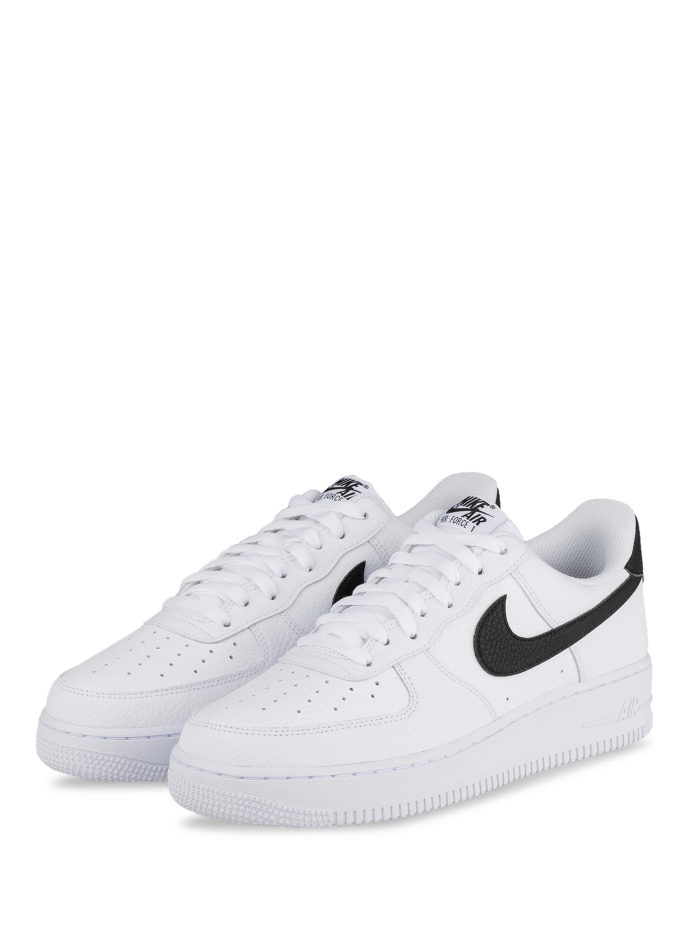 Nike Sneaker AIR FORCE 1'07