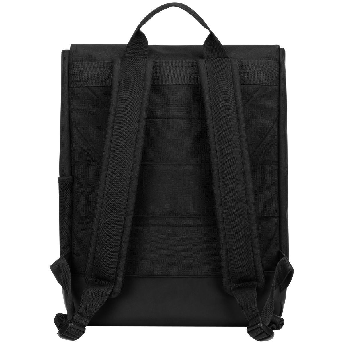 Maxi CosiMaxi Cosi   Wickelrucksack ink black