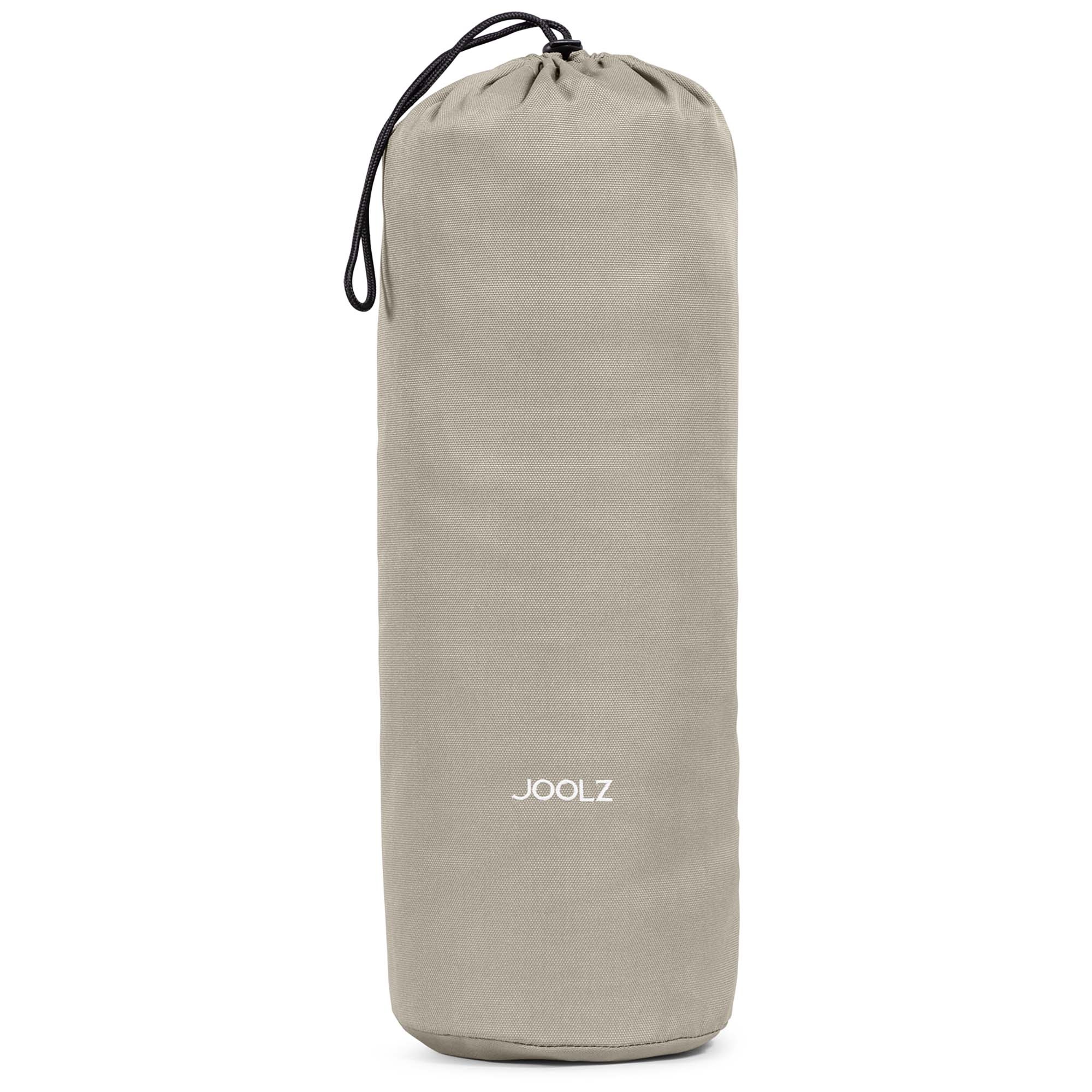 Joolz universele voetenzak Sage Green