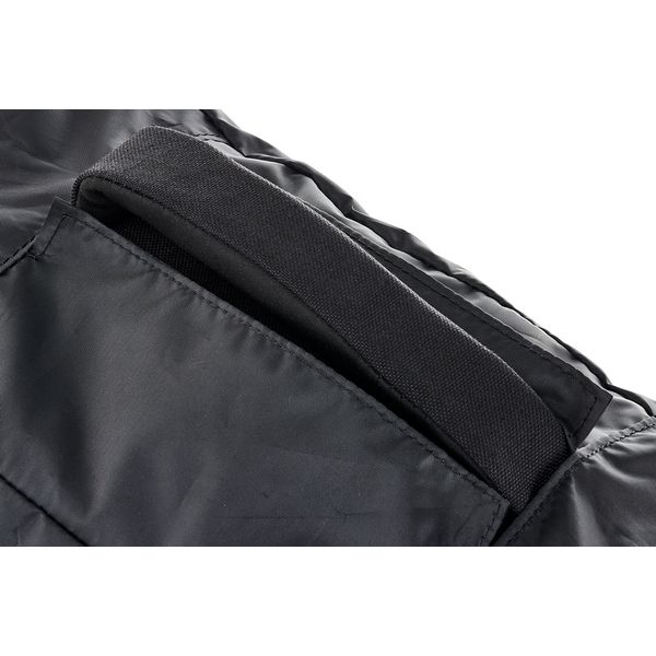 Expressive E Osmose Bag