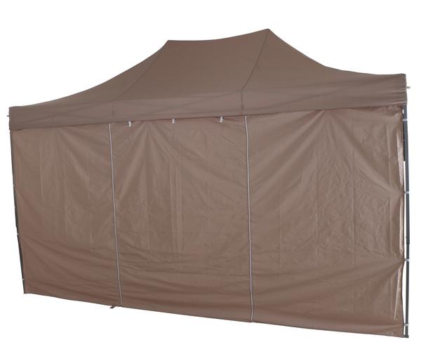 Siena Garden Pavillon Allrounder, ca.