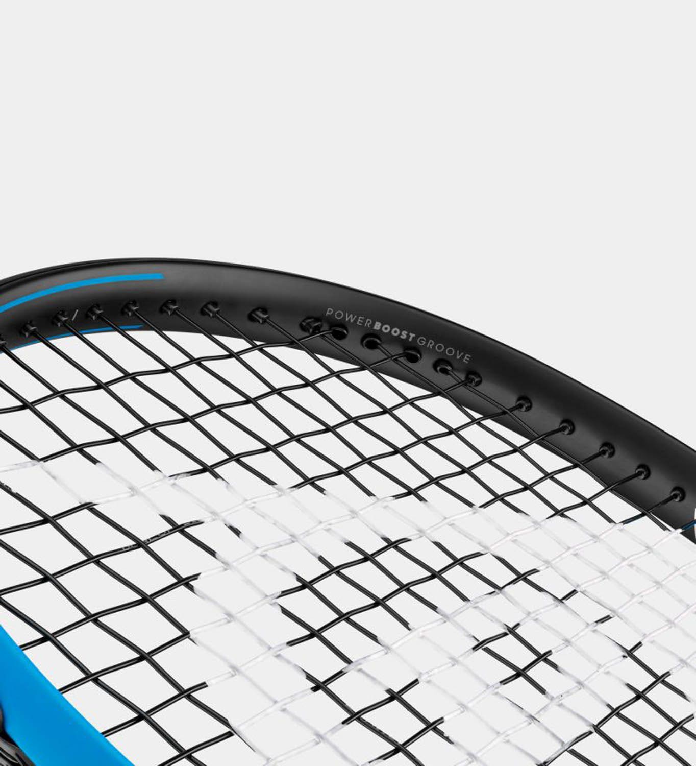 Dunlop  FX 500 Jr.