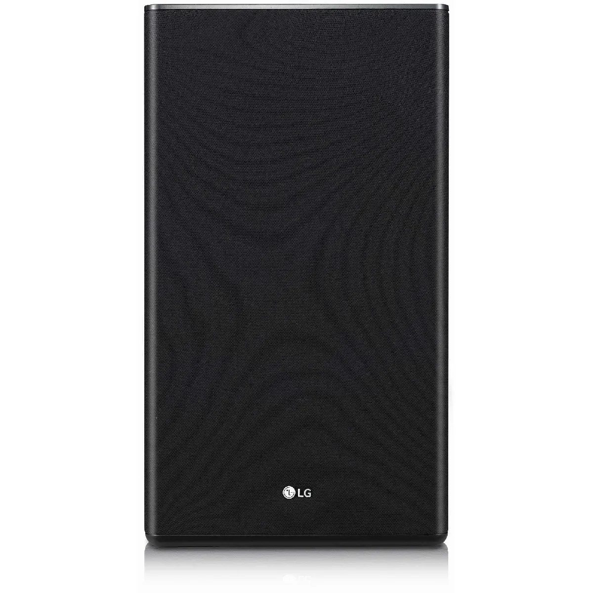 LG SL8YG