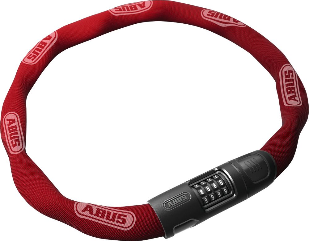 Abus 8808C/85 Kettenschloss kaufen | Bike-Discount