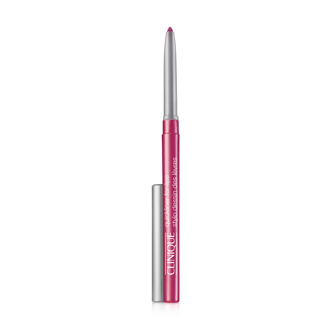 CLINIQUE Quickliner For Lips™ Delineador de Lábios