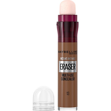 Concealer 13 Cocoa