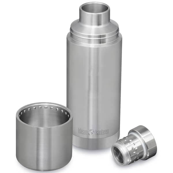 Bouteille isotherme KLEAN KANTEEN 25OZ ISOLATIEFLES TKPRO