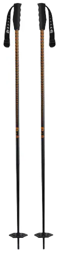 Black Crows Meta Skistave | SkatePro