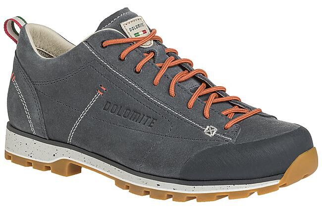 DOLOMITE - CHAUSSURES ESPRIT OUTDOOR 54 LOW EVO M