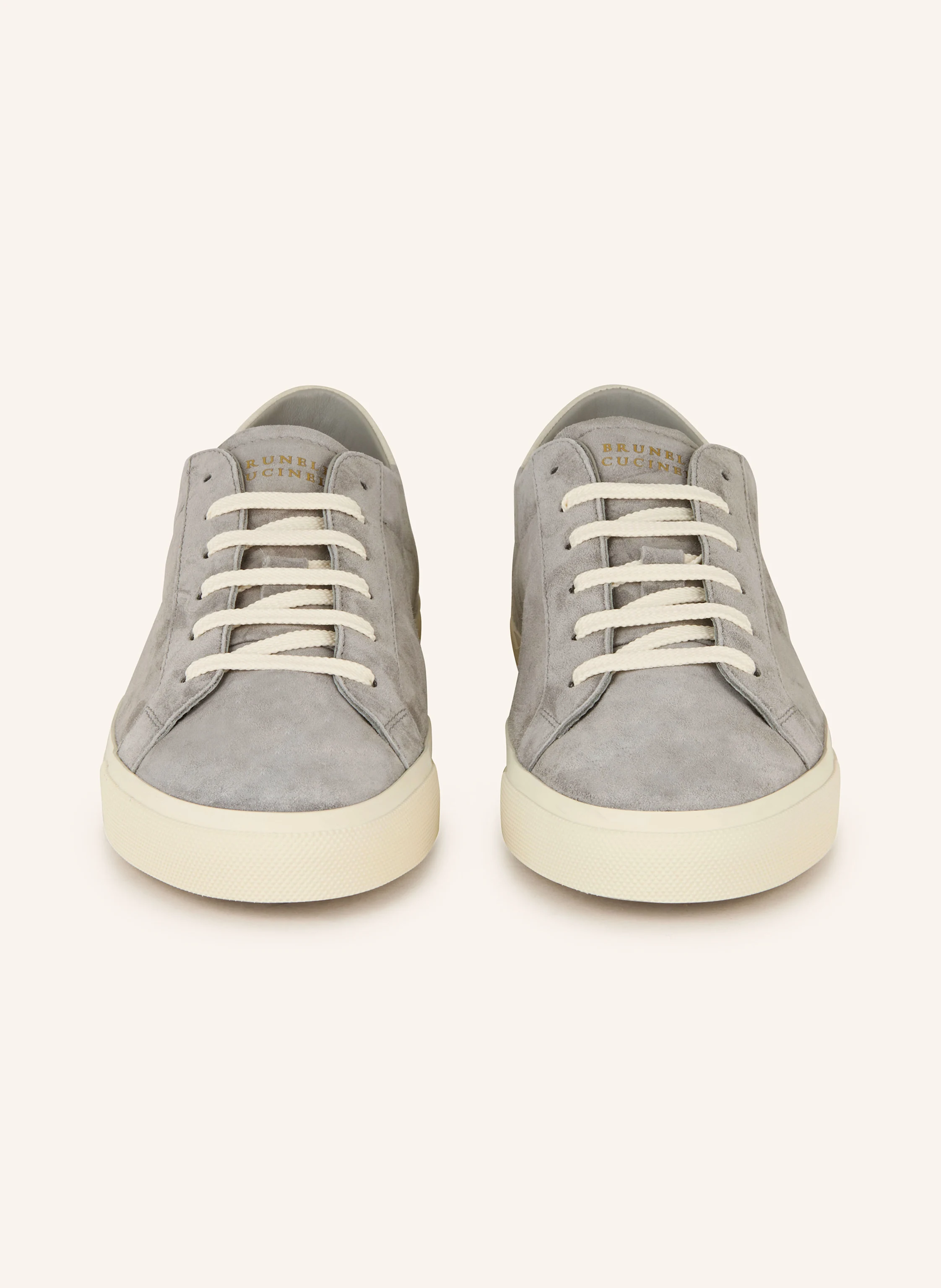 BRUNELLO CUCINELLI Sneaker