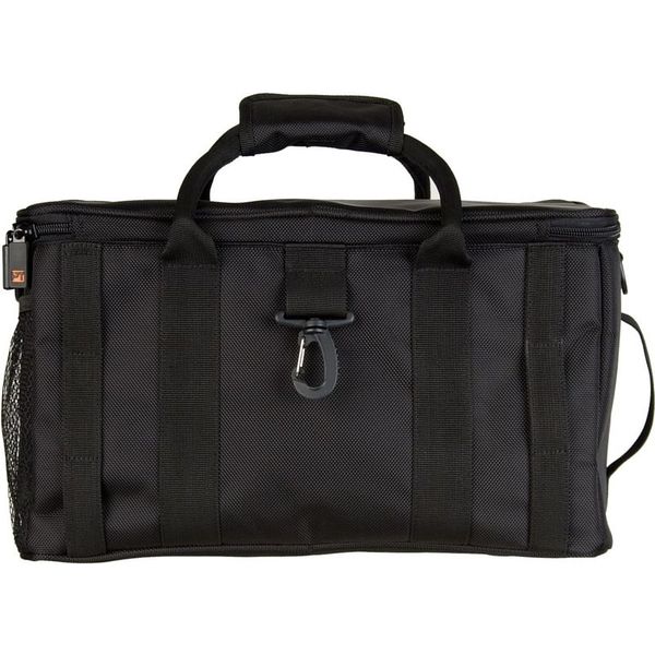 Protec M-404 Mute Bag Trumpet