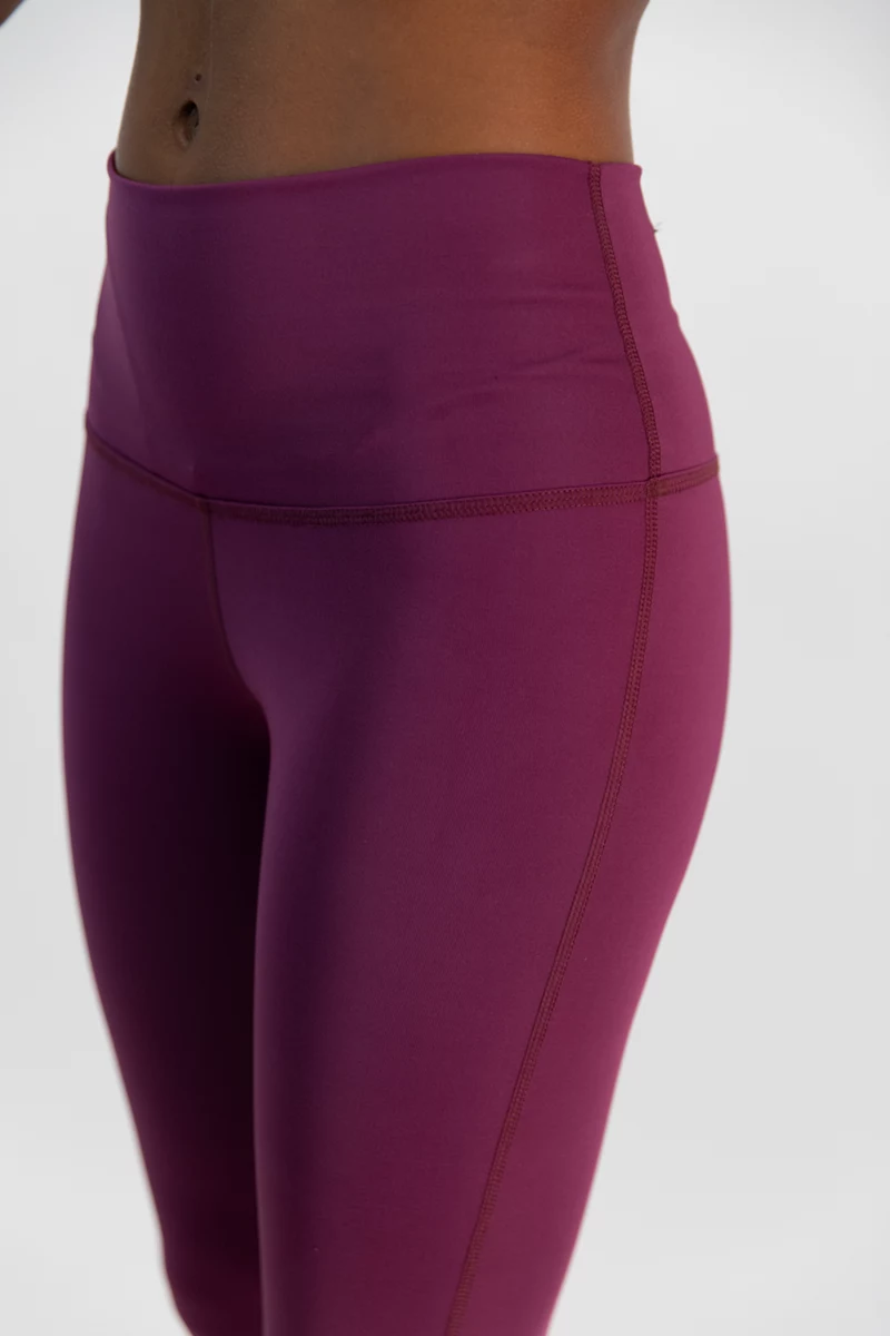 POWERZONE Damen Tight