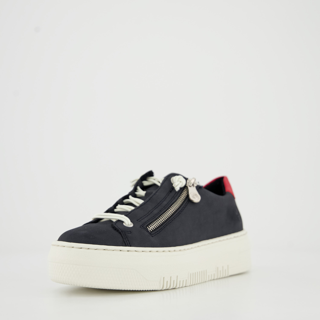 Rieker Halbschuhe