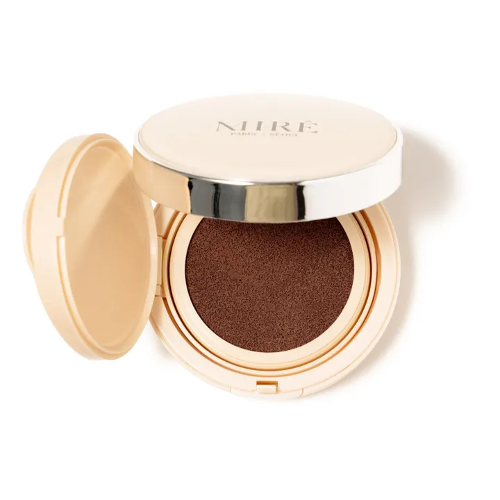 MI-RÊ Fond de teint et soin SPF50+ Bibi Nova - 19g | 05 Cacao
