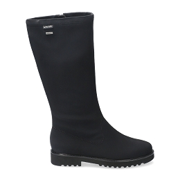 sila  mt  STRETCH 7400  BLACK
