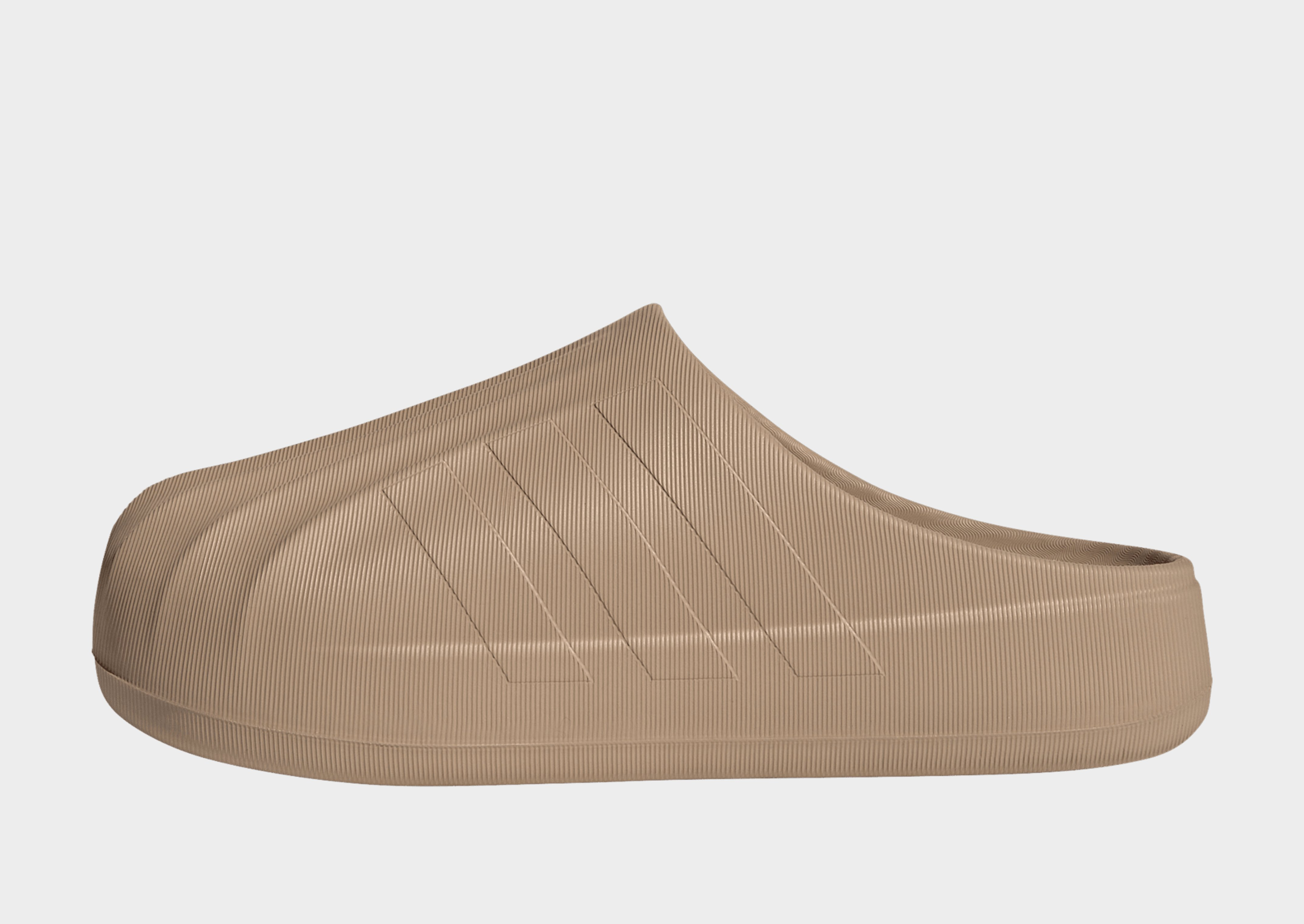 adidas Originals AdiFOM Superstar Mules
