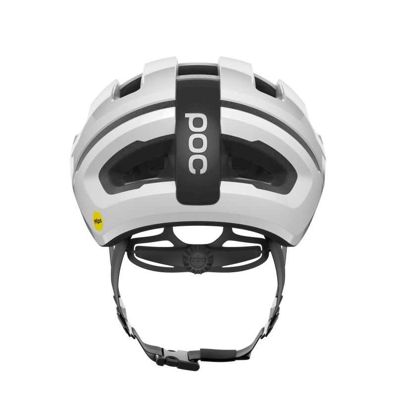 Omne Air MIPS - Casque vélo route