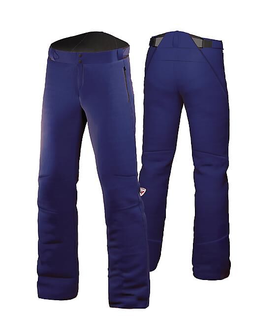 ROSSIGNOL - PANTALON RESORT R PANT