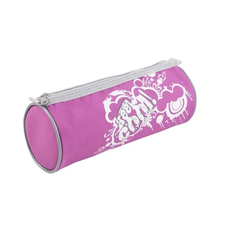 Idena Jumbo Faulenzer, Keep Cool, sortiert