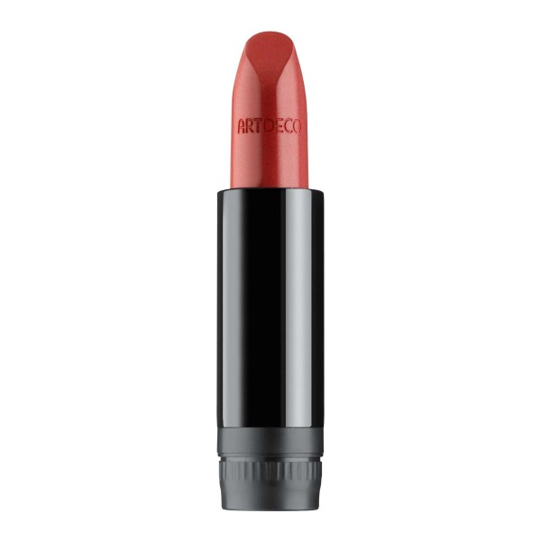 Artdeco Couture Lipstick Refill Nr. 520 vintage classic 4g