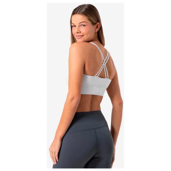 super.natural - Women's Super Top - Brassière