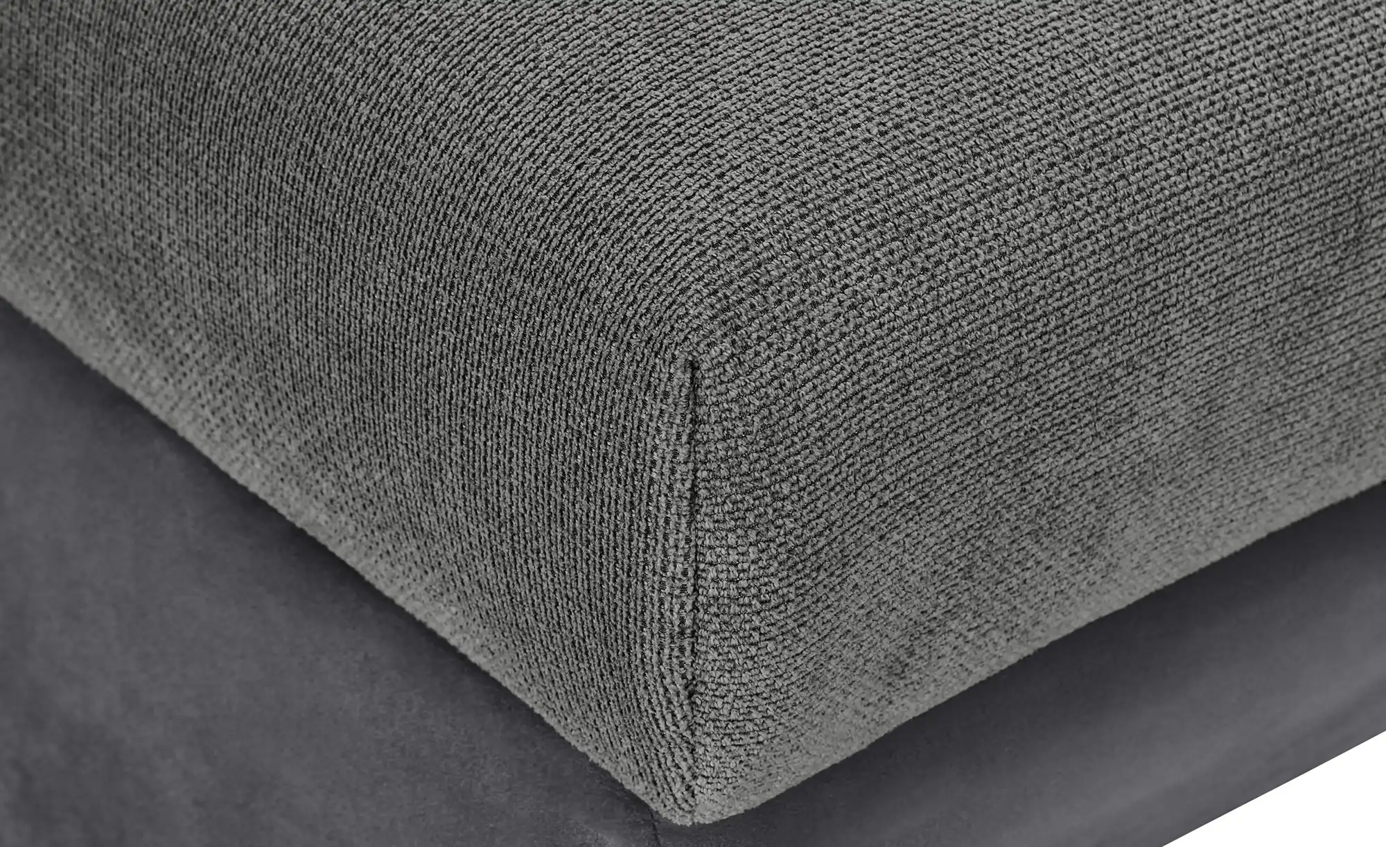 uno Ecksofa Formula