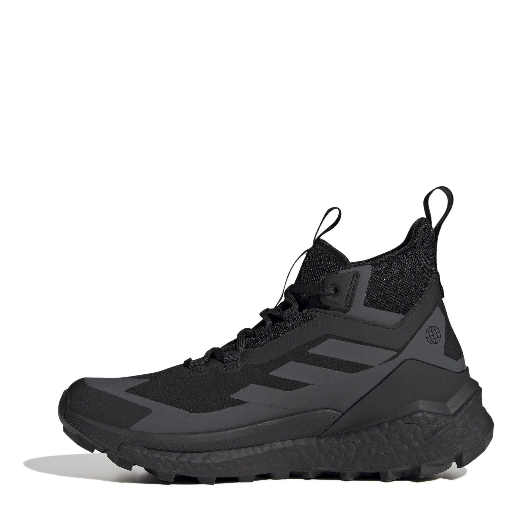 adidas Free Hiker 2.0 GORE TEX Chukka Boots Womens