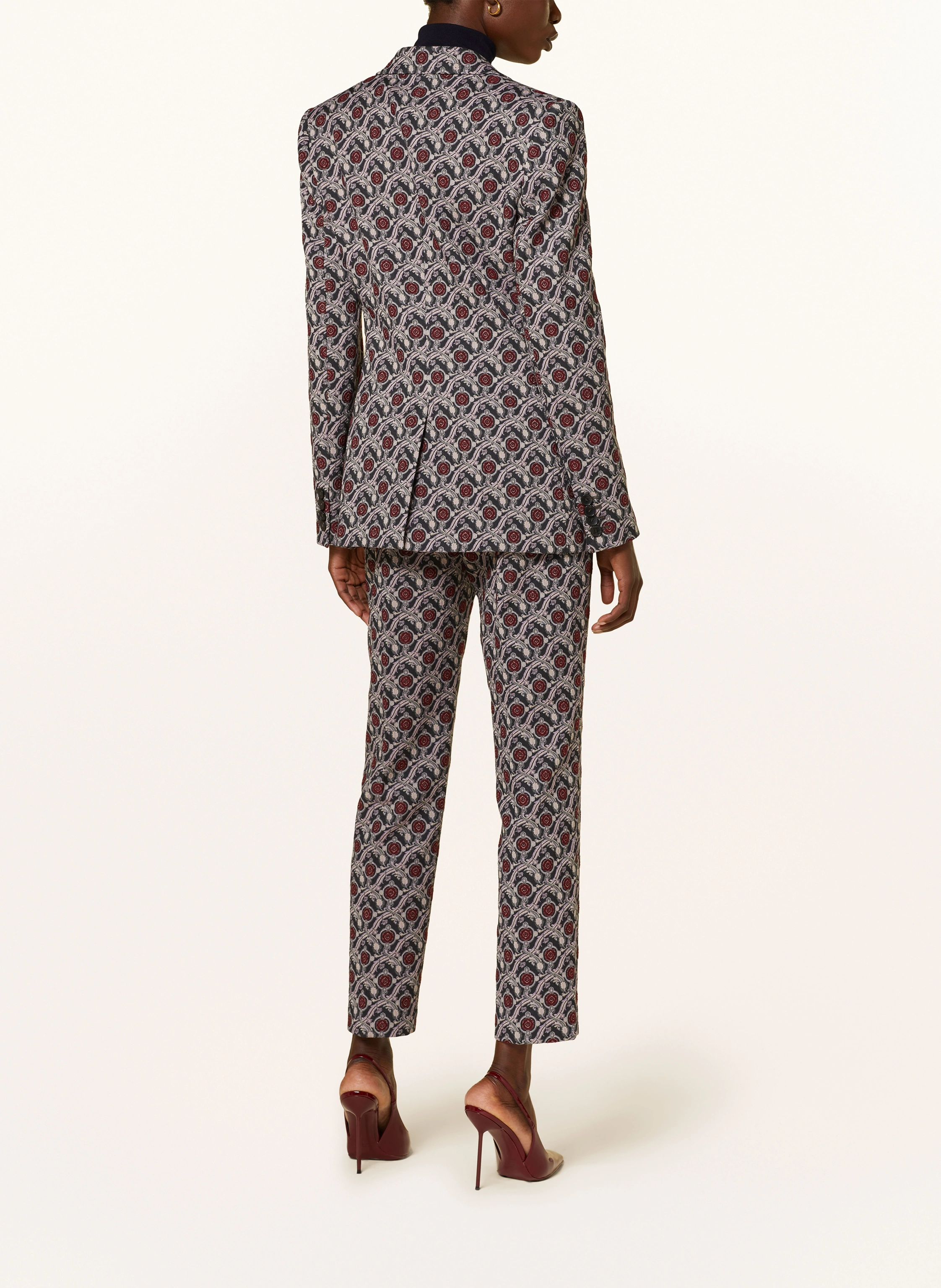 ETRO Blazer