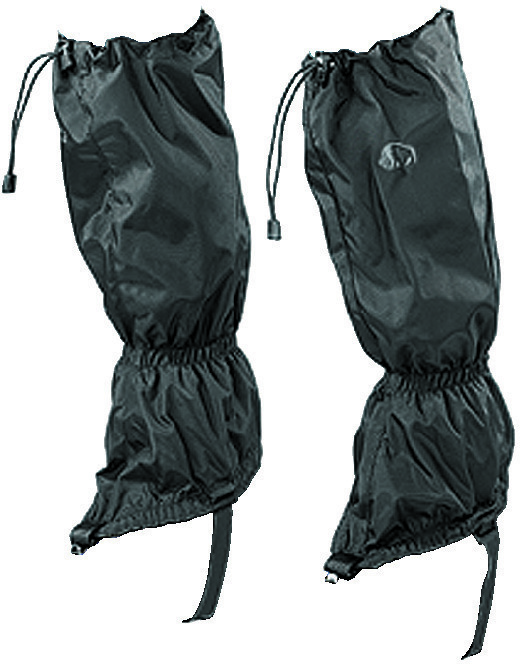 Gaiter 420
