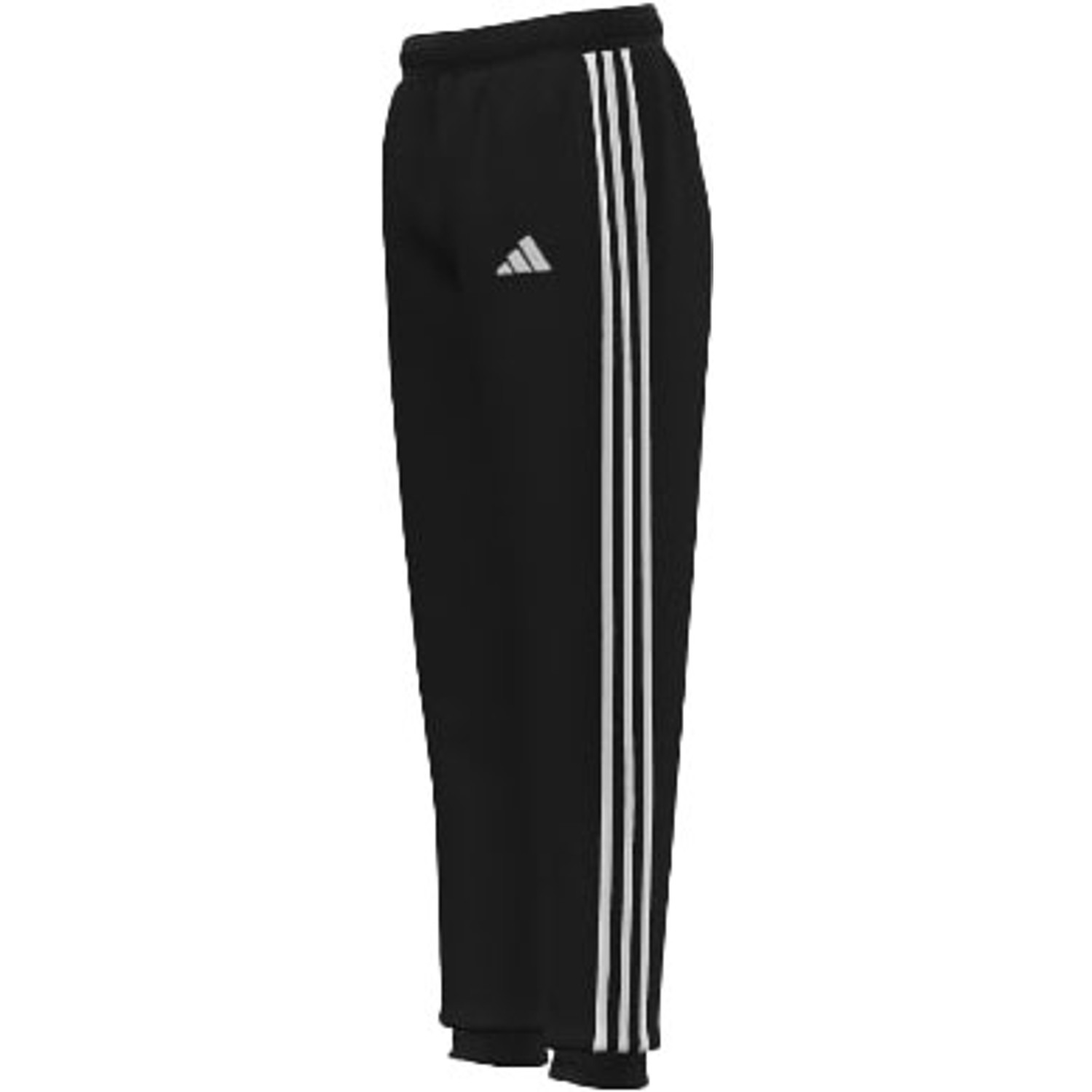 adidas Entrada Joggingsbroek Junior