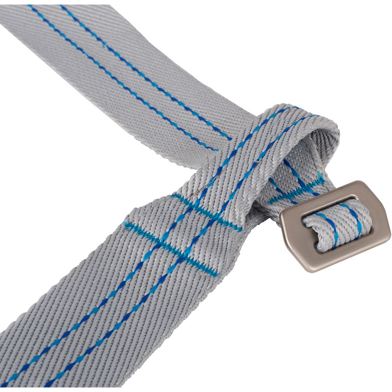 Sea to Summit Hammock Tree Protector