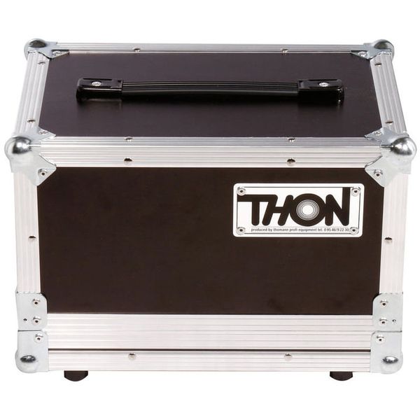 Thon Amp Case Revv G20