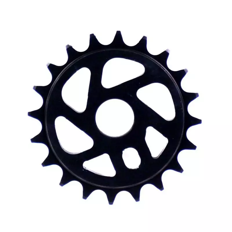 Couronne bmx KHE rotor 20 dents