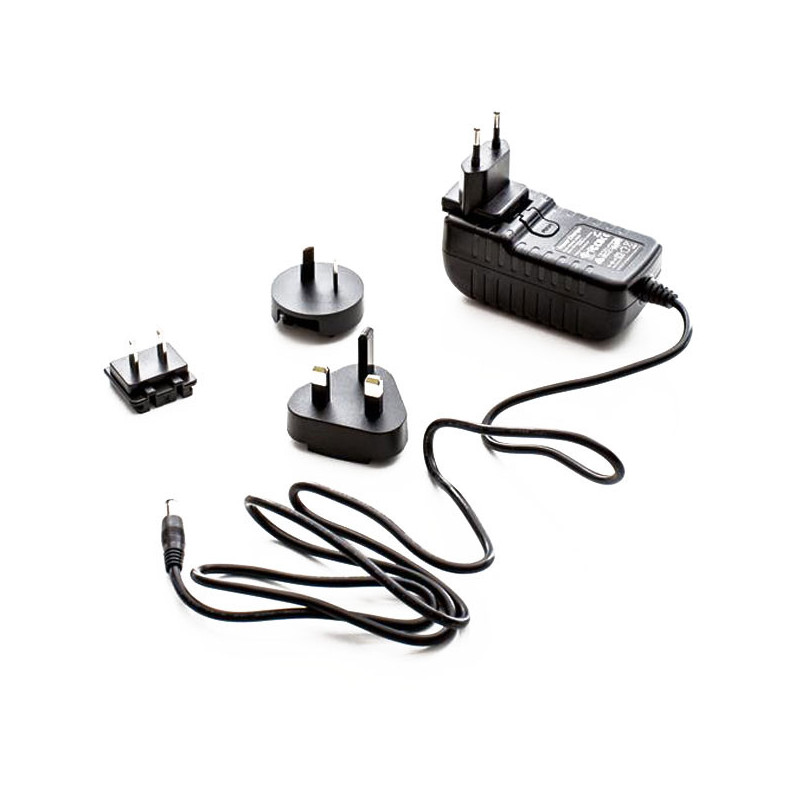 Lance-balles Slinger Bag Slam Pack - 1 carton de balles OFFERT