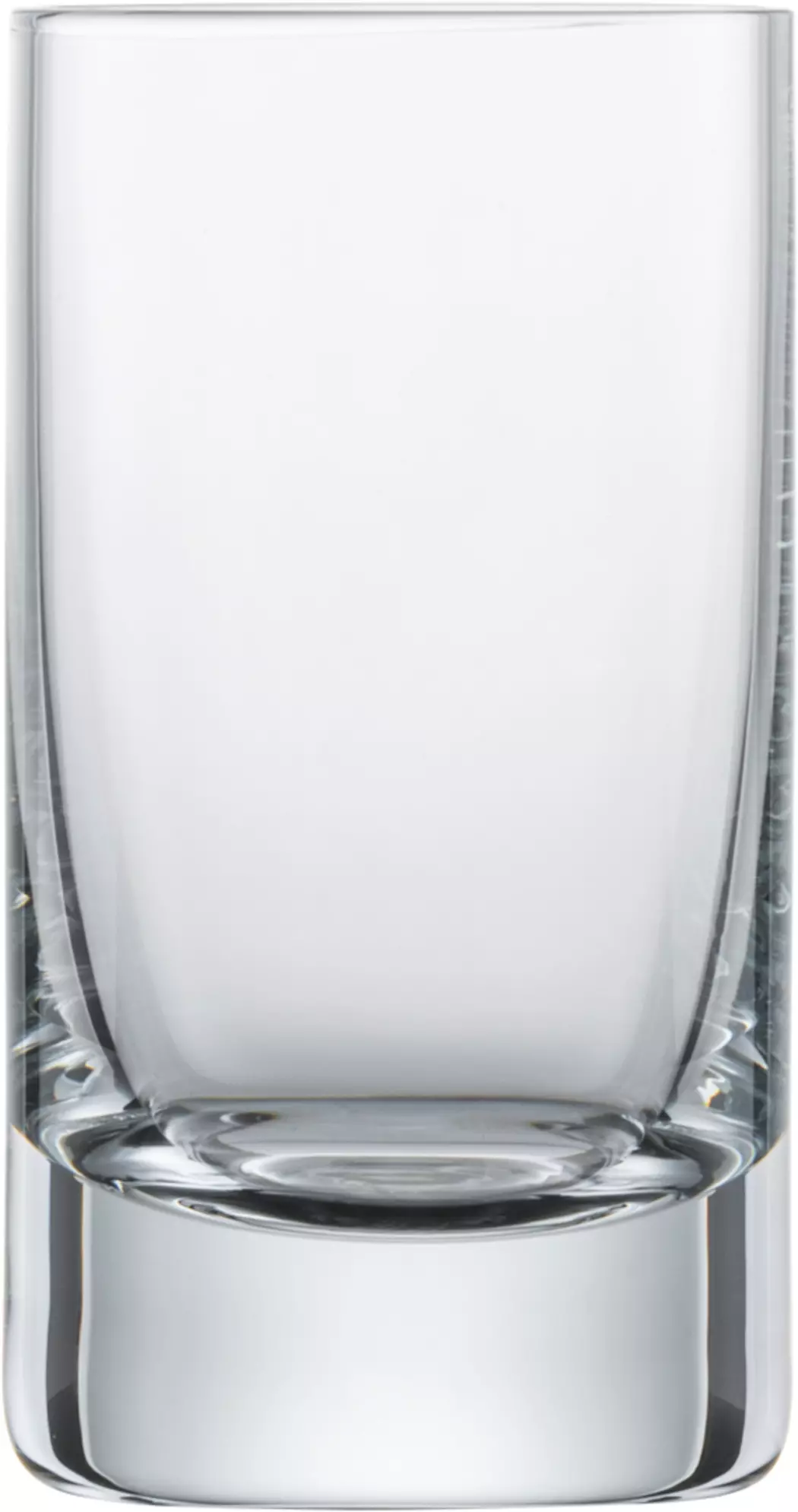 Schnapsglas Tavoro 50 ml