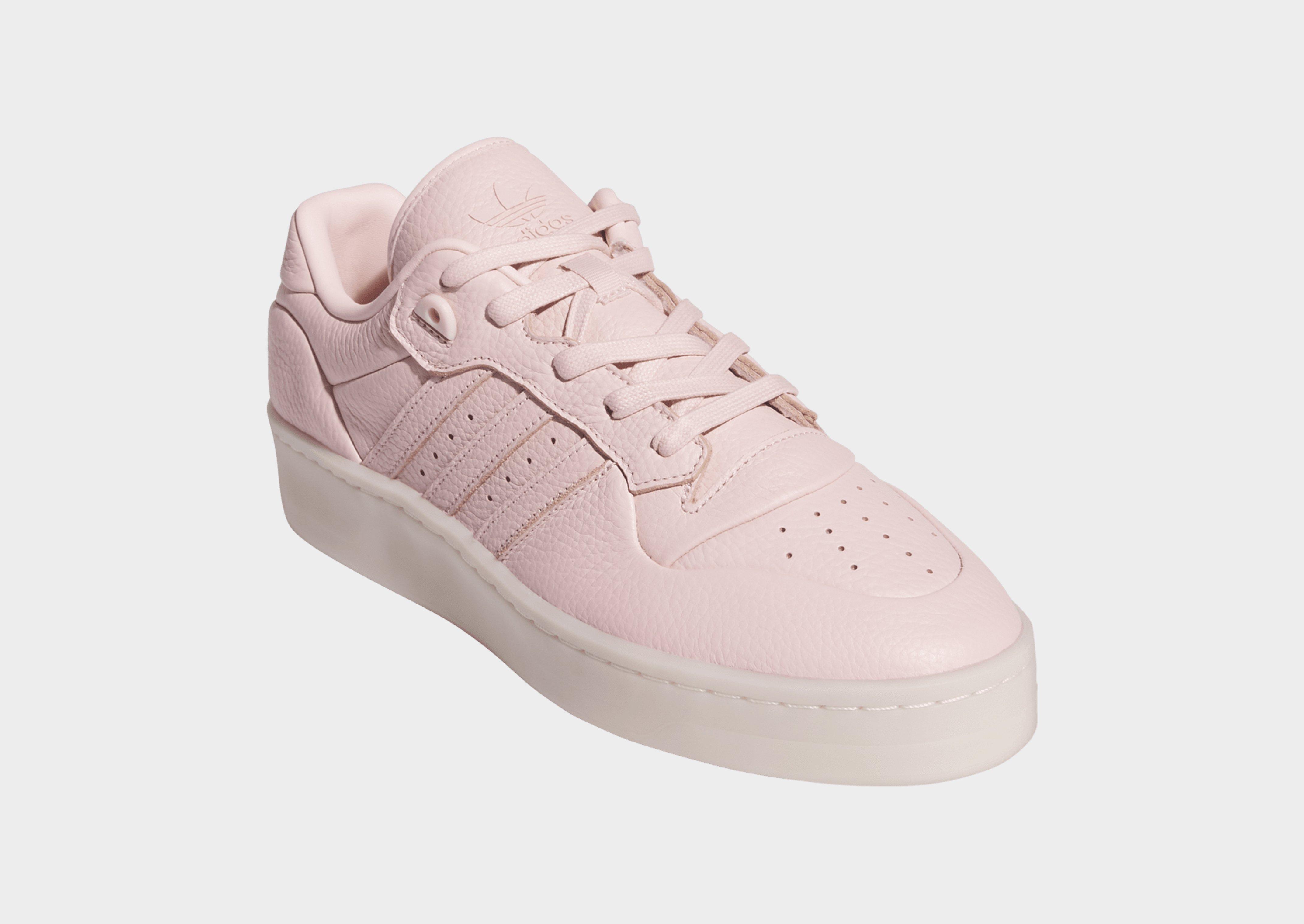 adidas Originals Rivalry Lux