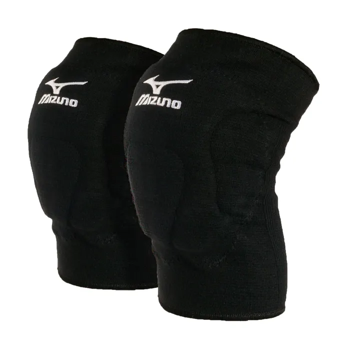 Mizuno VS-1 Kneepads