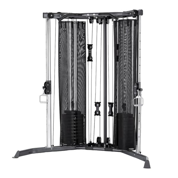 Cablecross CC200, inSPORTline