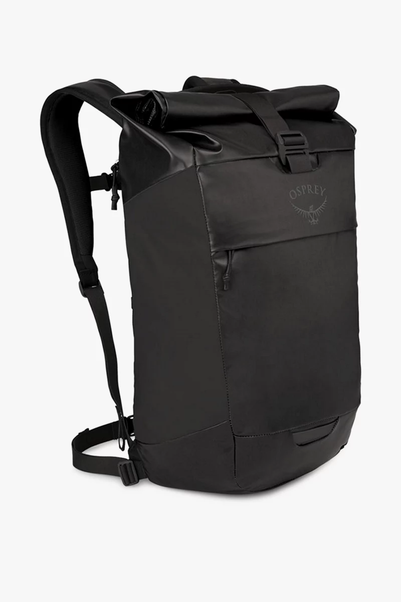Osprey Transporter® Roll Top 28 L Rucksack