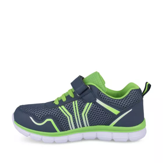 Baskets MARINE UNYK PERF
